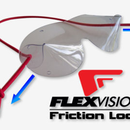 FlexVision
