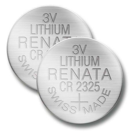 battery-renata-cr2325